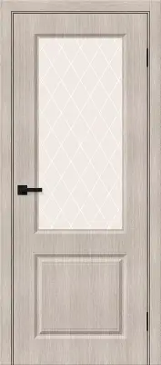 Скинни-13 Cappuccino Melinga