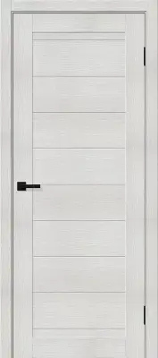 Браво-21 Bianco Melinga