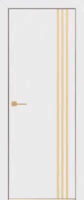 Grand 7 Цвет на выбор