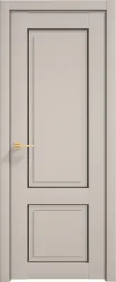 Флюид 2 Fluid Цвет на выбор