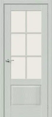 Прима-13.0.1 Grey Wood