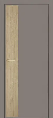 Вуд 1 Цвет на выбор