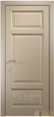 604 Версаль IV Капучино