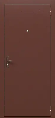 Стройгост РФ