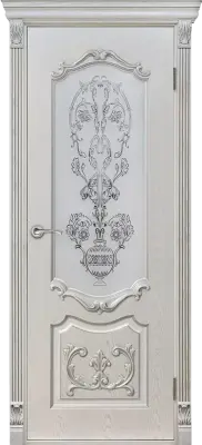 Дверь Беатрис Цвет на выбор