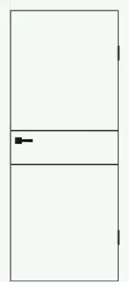 TECHNO BLACK H2 Эльбрус