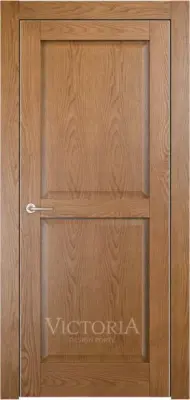 886 Cити I Светлый каштан