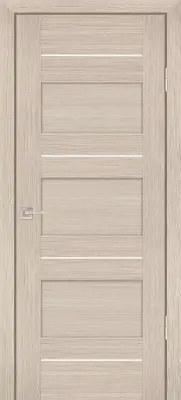 PS-10 Капучино Мелинга