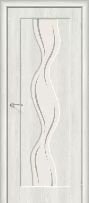 Вираж-2 Casablanca