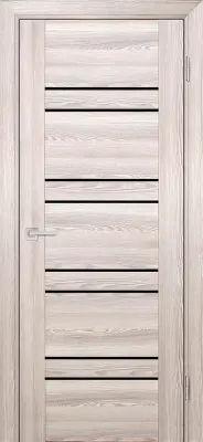 PSK-1 Ривьера крен-экрю