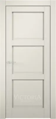 887 Cити I Белый жемчуг