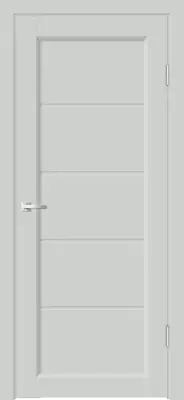 STYLE 1 глухое Доломит