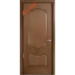 Милан Палисандр