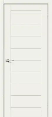 Браво-21 White Mix