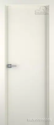 Avesta глухая Эмаль жемчуг