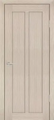 PS-23 Капучино Мелинга