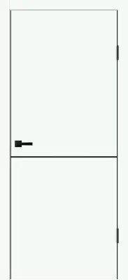 TECHNO BLACK H1 Эльбрус