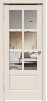 640 ПО Магнолия