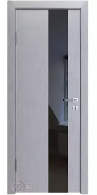 504 Металлик