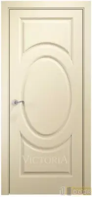 669 Венеция IX Бьянко