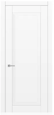 Сити стандарт Эмаль RAL 9003