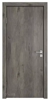 TL-01 Серый кедр