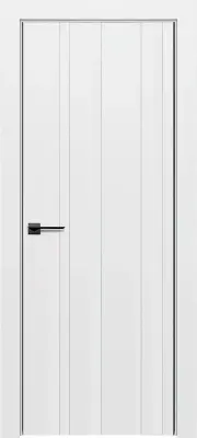 Lavia 5 Цвет на выбор