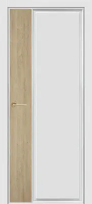 Вуд 3 Цвет на выбор