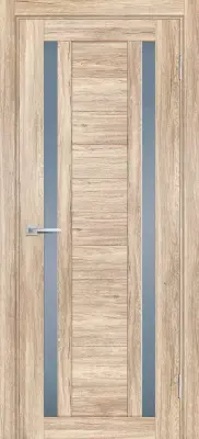 PSL-15 Сан-ремо натуральный