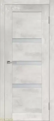 LE 2 Цвет на выбор