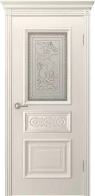 Премьера Шампань