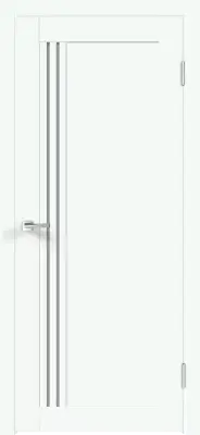 XLINE 8 Эльбрус