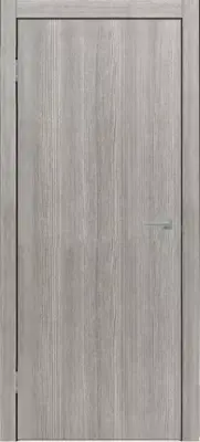 L10 без врезки Лиственница серая