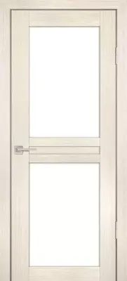 PS-04 ЭшВайт Мелинга