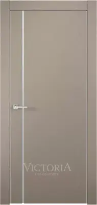 553 тип II Ясень серый