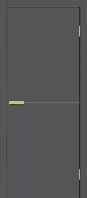 Браво-0.21.П (SG:P3) Stormy Silk