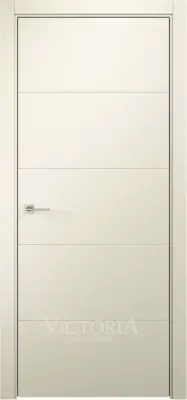 511 L11 RAL 9010