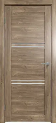 602 ПО Дуб винчестер трюфель