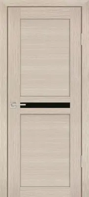 PS-03 Капучино Мелинга