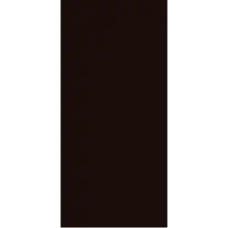 QD Дуб коньячный