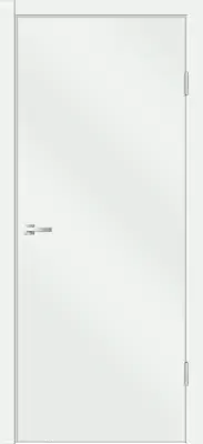 TECHNO Эльбрус