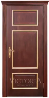 73 Альверо Красное дерево