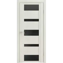 Qdo M Ясень бьянко