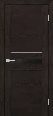 PSN- 3 Фреско антико