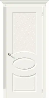 Скинни-21 Whitey