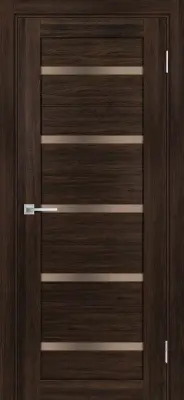 PSL- 7 Сан-ремо шоколад