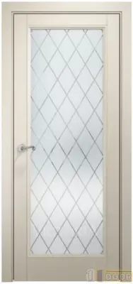 662 Венеция II Слоновая кость