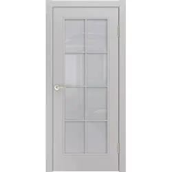 Версаль ФР Loft (8) Агат