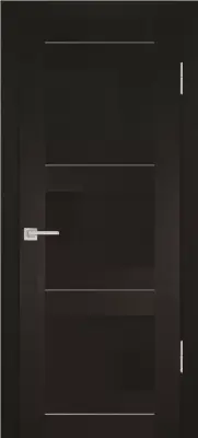 PS-12 Венге Мелинга