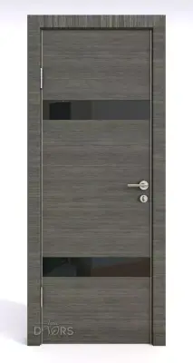 502 Ольха темная